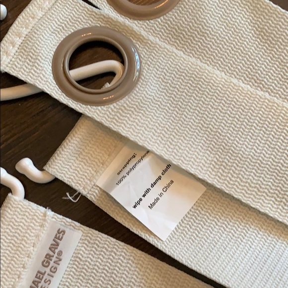 Closet doubling bar extendable hanging bar - Picture 5 of 6